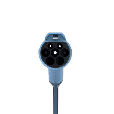 Personnalisation 3.5kw 220 Volt chargeur portable pour station de recharge rapide