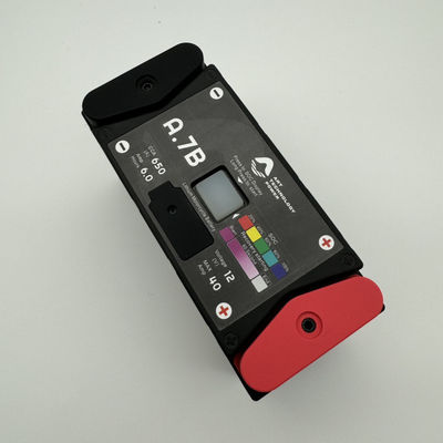 12V 6A batterie de démarrage de moto 12,8 V batterie au lithium pour les urgences extérieures