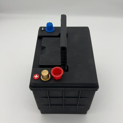12V28ah batterie au lithium fer phosphate 86550 batterie au lithium 12,8 volts