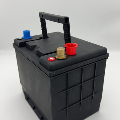 12V28ah batterie au lithium fer phosphate 86550 batterie au lithium 12,8 volts