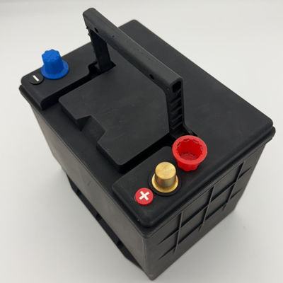 12V28ah batterie au lithium fer phosphate 86550 batterie au lithium 12,8 volts