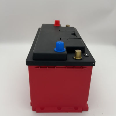 12V28ah batterie au lithium fer phosphate 86550 batterie au lithium 12,8 volts