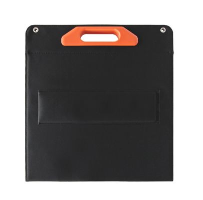Service après-vente Oui Chargeur solaire portable de 200 W pour téléphones mobiles et tablettes