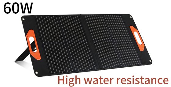 Des panneaux solaires abordables et hautement imperméables avec un rendement de conversion de 22,8%