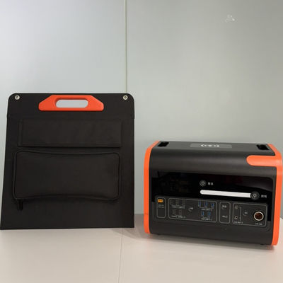 Modules solaires photovoltaïques 200W Panneaux solaires pour le système d'énergie solaire à domicile personnalisé
