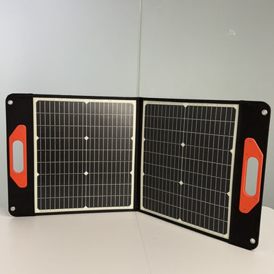 Modules solaires photovoltaïques 200W Panneaux solaires pour le système d'énergie solaire à domicile personnalisé