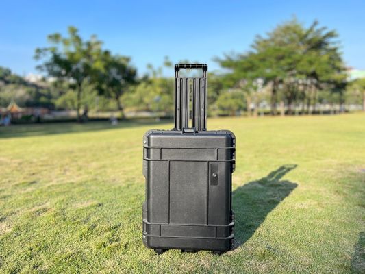 LT-30 alimentation solaire portable de 3000 wh pour générateurs de secours d'urgence extérieurs