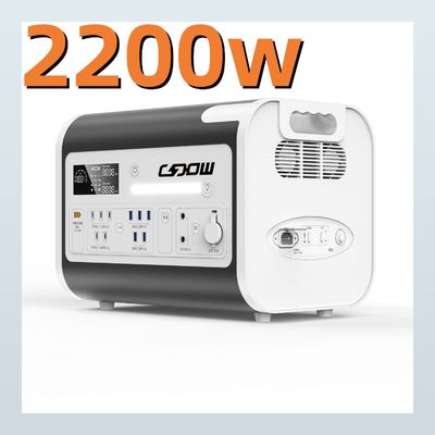 15W de charge sans fil Lithium Fer Phosphate batterie système solaire à un prix compétitif