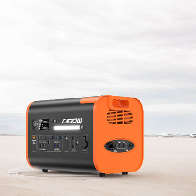 Chargeur de voiture d'urgence Portable Power Bank avec personnalisation et demande personnalisée