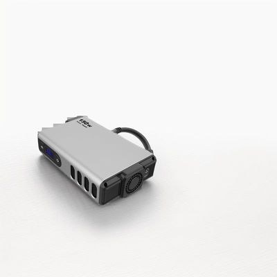 MSDS UN38.3 Mini-générateur solaire portable pour une charge rapide