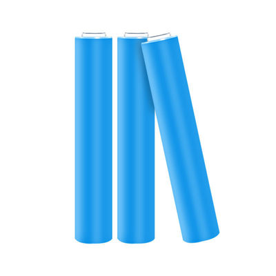34207 3,2 V batterie au lithium-fer-phosphate 23 Ah coque en aluminium cylindrique