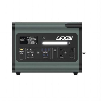 50±0,5Hz USB 12W*3/18W*2 Générateur de charge solaire