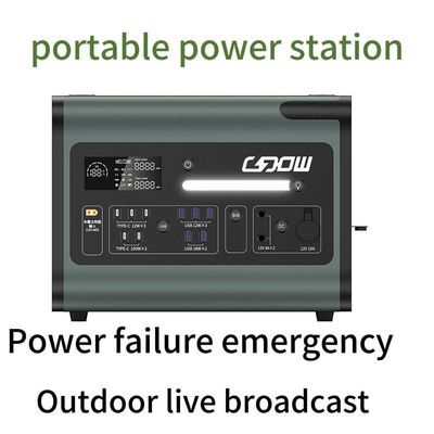 Générateur solaire pour véhicule véhicule électrique Artifact domestique