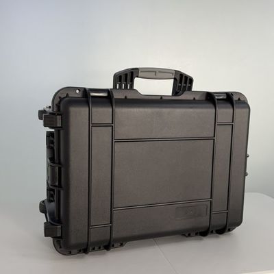 Station solaire portable de 3000 kWh, batterie rechargeable avec une durée de charge de 6 à 7 heures