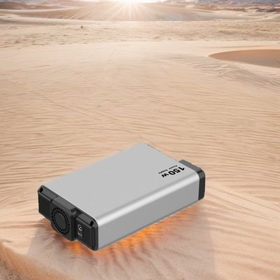 32000 mAh Grands moteurs mobiles avec double sortie USB et type de recharge C