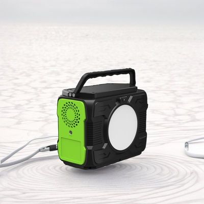 110V 220V 200W 300W 500W 1000W Chargeur solaire