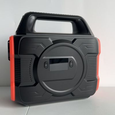 Générateur solaire portable 200W 300W 600W 2200W pour toutes les marques compatibles
