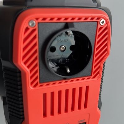 Générateur solaire portable 200W 300W 600W 2200W pour toutes les marques compatibles