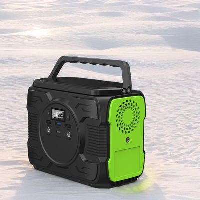 Éclairage à LED 4W à courant constant 12V/200-300A Ec5 Générateur solaire de sortie pour activités en plein air