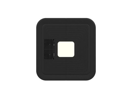 12V-13V/10A DC sortie 700W/537.6wh centrale électrique portable pour camping et énergie solaire