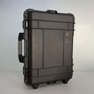 600W 2000W 3000W Power d'urgence centrale solaire portable pour et diffusion en direct