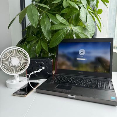 Capacité de la batterie 48000mAh 200W/173wh Station électrique portable pour la recharge des ordinateurs portables
