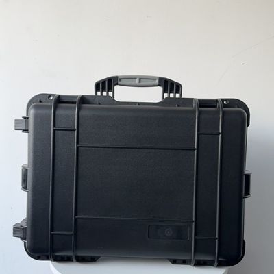 Appareil électrique à batterie au lithium, alimentation en réserve, onduleur mobile, centrale solaire portable de 3000 W
