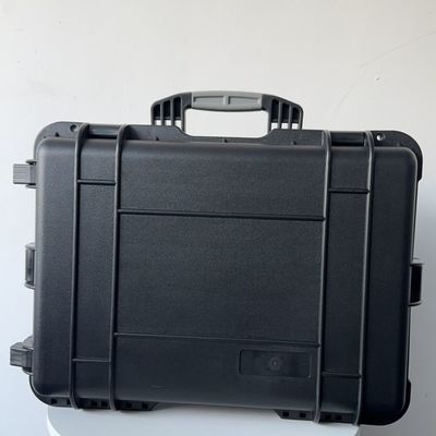 220V/110V /3000W/4000W/UPS Pure Sine LiFePO4 Batterie de secours Station électrique portable pour camping en plein air