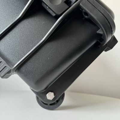 Capacité de la batterie 48V62.5ah 3000wh Portable Power Banks Générateur solaire pour le camping en plein air