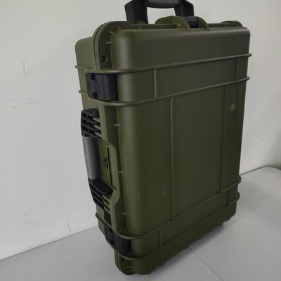 Sortie CA 110V/220V 3000W/4000W/6000W/7000W alimentation électrique mobile pour les marchés de l'Asie de l'Est