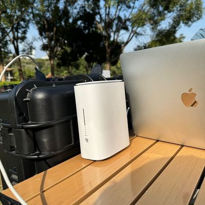 Boîte de tirage portable de la centrale électrique de 3000 W pour un stockage d'énergie à batterie au lithium facile à voyager