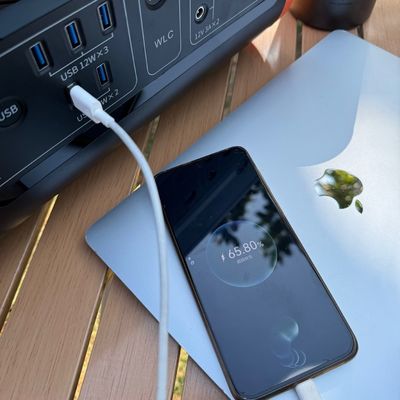 1500W CA Chargeur d'énergie solaire Stockage de l'énergie électrique mobile pour la communication d'urgence