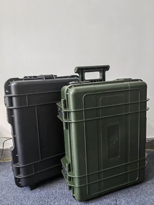 Appareil d'extinction automatique d'incendie à démarrage chaud 7056wh/7000W Station électrique pour ménage