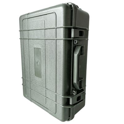SD60 6000W 3000W centrale électrique générateur solaire portable et panneaux solaires installation complète
