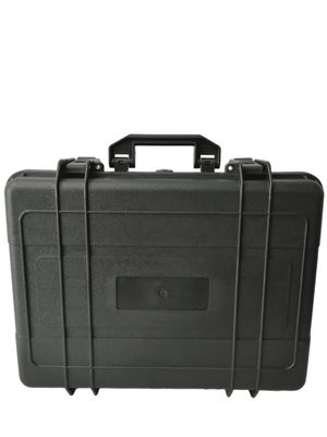 Générateur portable de stockage d'énergie LiFePO4 de 3000W à 5000W à 7000W pour la recharge des panneaux solaires