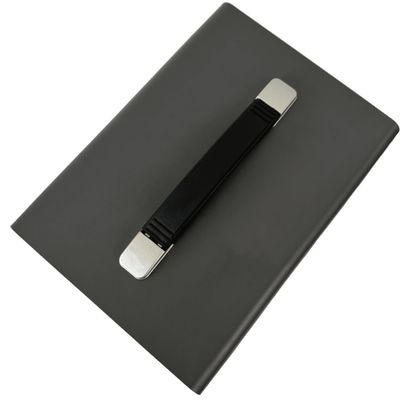 Station électrique portable 300W/500W avec port USB et base d'alimentation CA pour le camping ou l'alimentation d'urgence