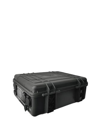 3000W 6000W LiFePO4 centrale électrique portable avec USB