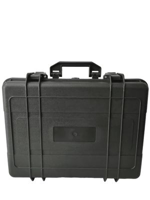 Invertisseur de puissance en veille de 3000W/6000W/7000W Parfait pour le camping portable et les besoins solaires