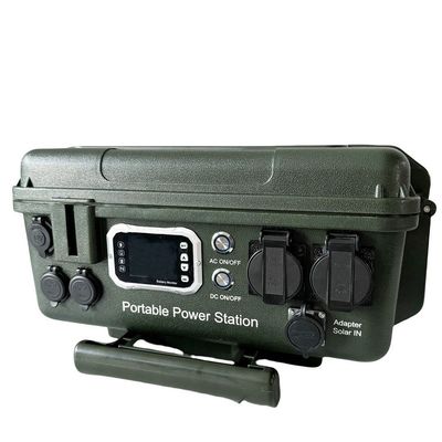 Fréquence de sortie CA 50Hz 7000 coupure d'alimentation ménagère centrale électrique portable d'urgence