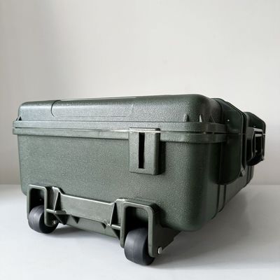 Fréquence de sortie CA 50Hz 7000 coupure d'alimentation ménagère centrale électrique portable d'urgence