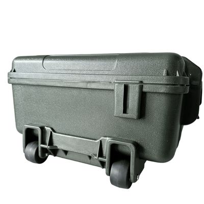 Batterie au lithium 7000W/6000W/5000W Camping extérieur Haute puissance Recharge mobile Portable Station de stockage d'énergie