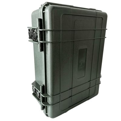 Batterie au lithium 7000W/6000W/5000W Camping extérieur Haute puissance Recharge mobile Portable Station de stockage d'énergie