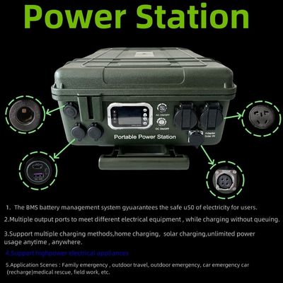 Autonomie de sortie de 5 à 95% 220V électricité électrique électrique électrique électrique électrique électrique électrique électrique électrique électrique électrique électrique électrique électrique électrique électrique électrique électrique électrique électrique électrique électrique électrique électrique électrique électrique électrique électrique électrique électrique électrique électrique électrique électrique électrique électrique électrique électrique électrique électrique électrique é