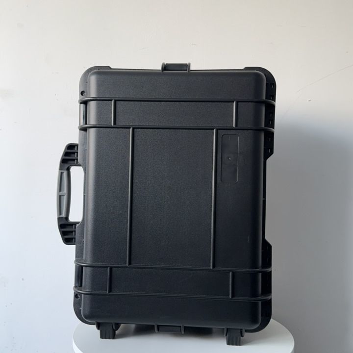 Générateur solaire portable à onde sinusoïdale pure LT-30 de 3000 watts d'énergie continue pour l'extérieur